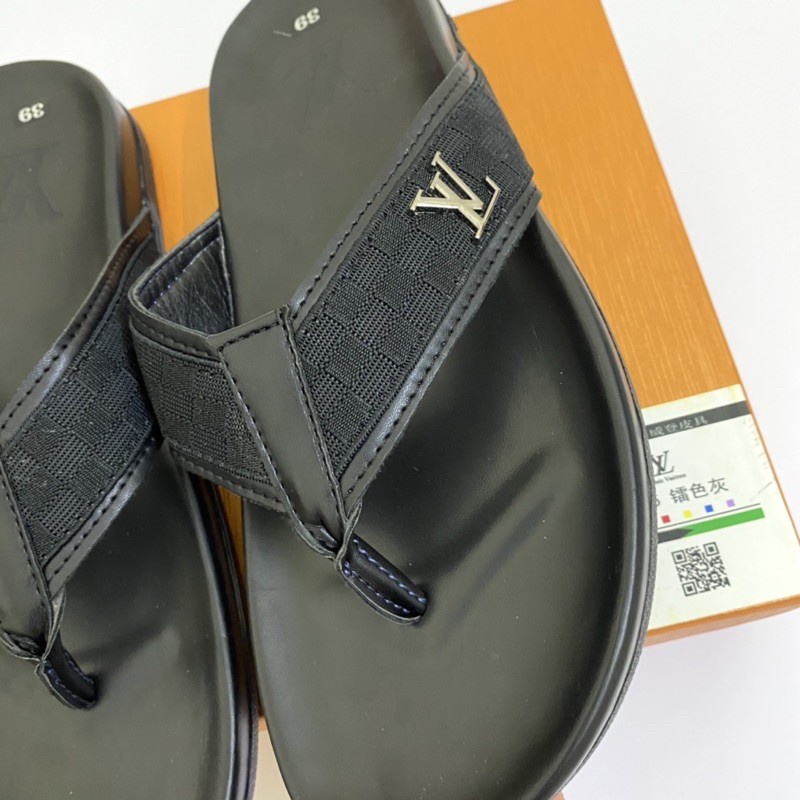 Dép kẹp nam xỏ ngón, dép tông nam quai dù cao cấp hàng chất lượng có bảo hành 1 năm