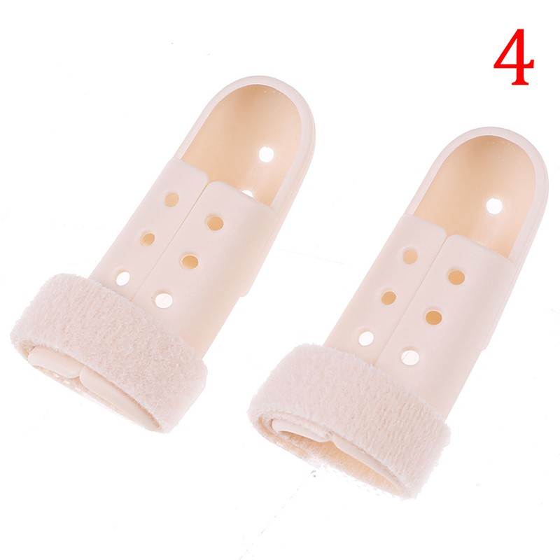 Nẹp định hình tạo dáng ngón tay thẳng đẹp chất lượng cao