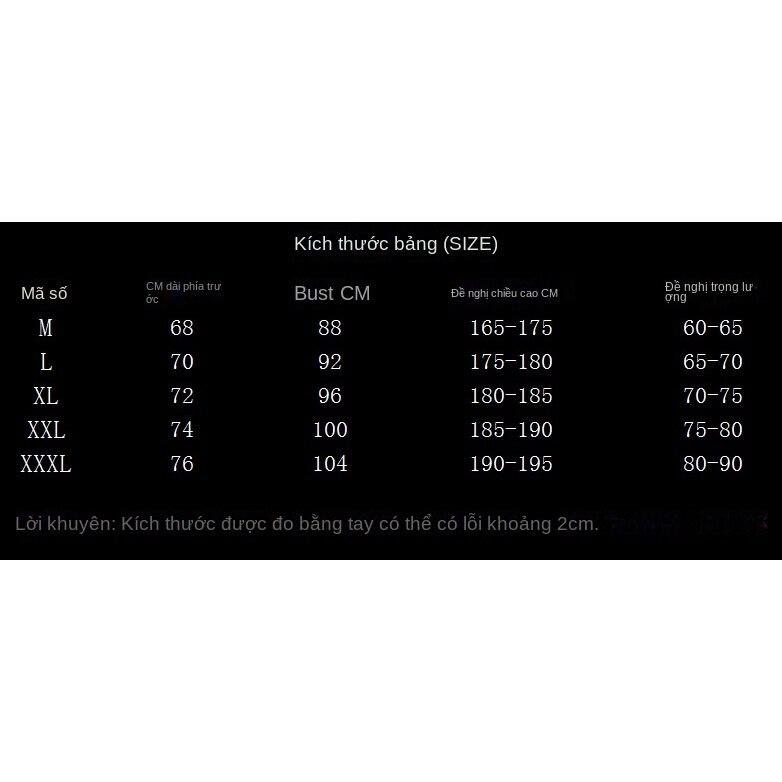 [ GYMEN ] Áo Thun Ba Lỗ Tay Tank Top Tập Gym Phông Nam Thể Thao Form Rộng Cổ Tròn Thun Lạnh Tập Vải Thoáng Nhanh Khô Cao Cấp Streetwear In Côtton Cao Cấp Chuẩn Form Chạy Bộ Chuyên Phong Cách Thể Dục áo Bóng Rổ Cầu Lông Jogger