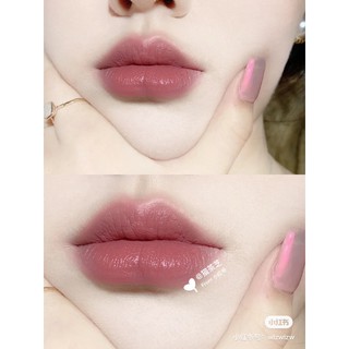 [CHÍNH HÃNG] Son Thỏi NARS Audacious