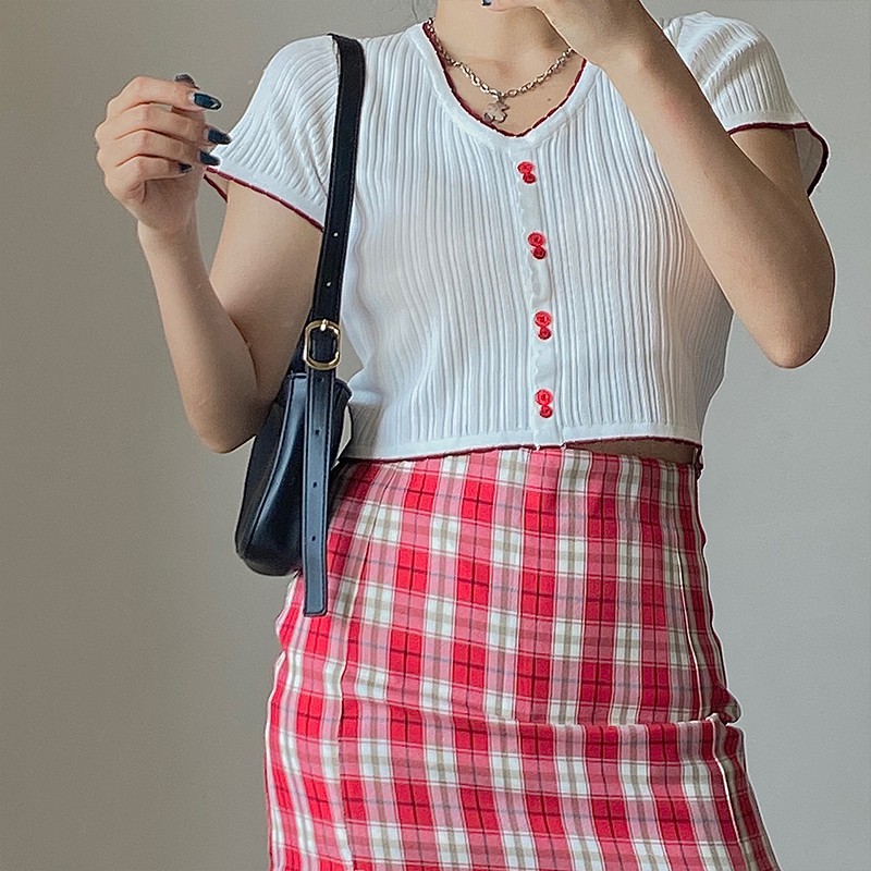 Túi Đeo Vai Thời Trang Cổ Điển Cho Nữ IELGY