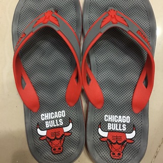Dép xốp sieu nhẹ nguyên khối,đế hoa văn chống trơn trượt rất nhẹ đi êm size 39,40,41,42,43