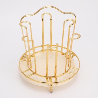 Giá để cốc uống nước