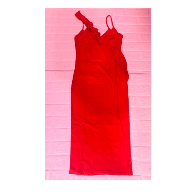 Đầm kiểu đông giá 79k | BigBuy360 - bigbuy360.vn