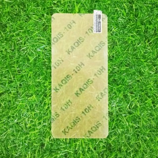 Cường lực dẻo Nano cho Oppo Reno 3 pro trong suốt Full 98% màn hình