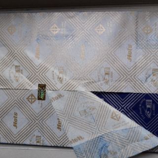 Tập 100 tờ giấy than xanh Hots Thái Lan