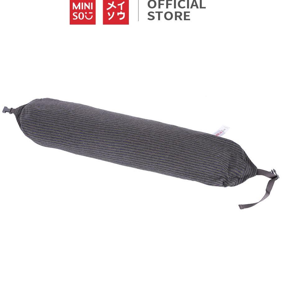 Gối Kê Cổ Đa Năng 0e8 Miniso