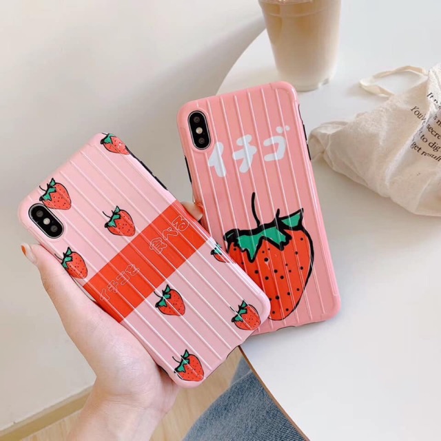 Combo ốp ngân hy