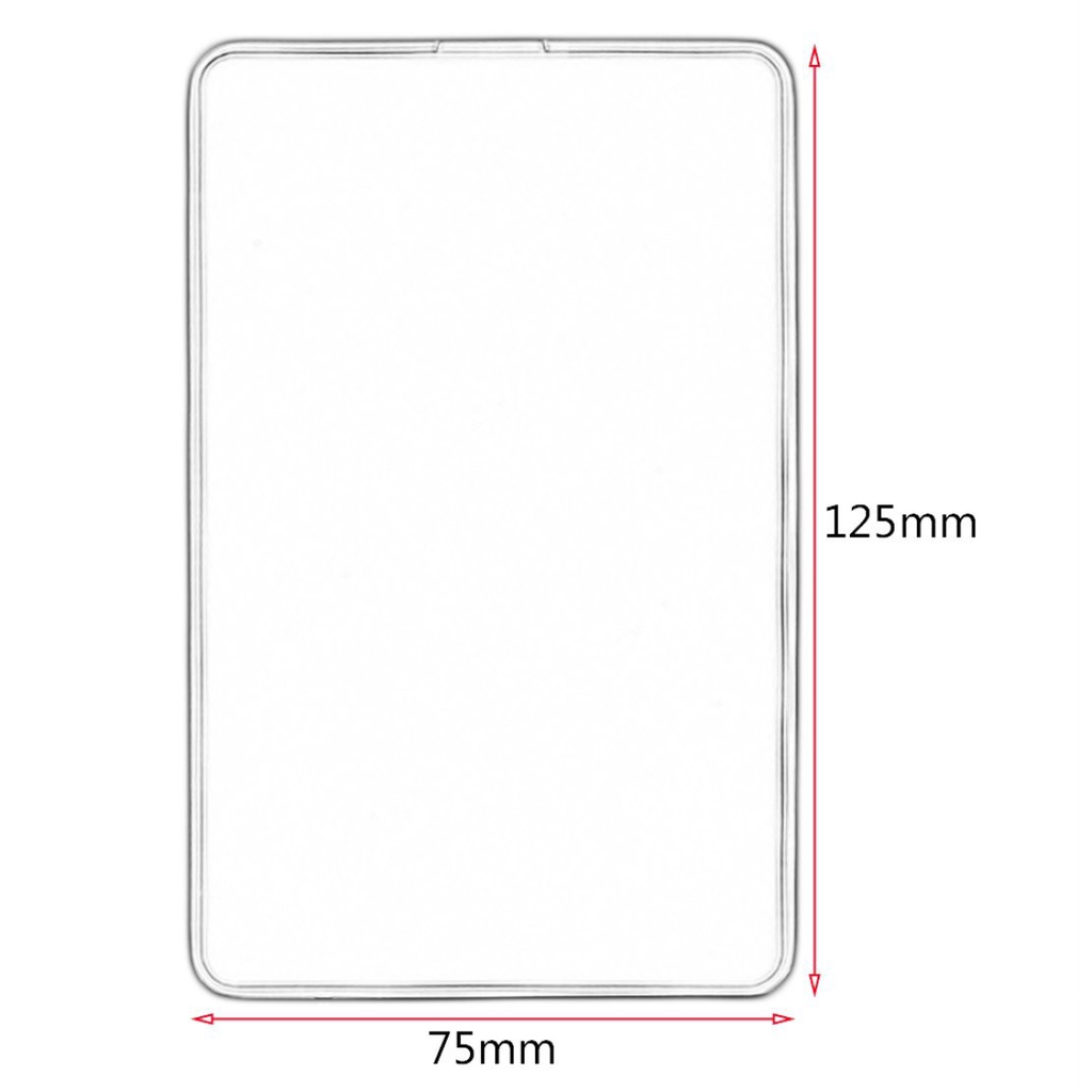 Hộp Đựng Ổ Cứng Ngoài 2.5 Inch Sata Usb 3.0 Hdd | BigBuy360 - bigbuy360.vn