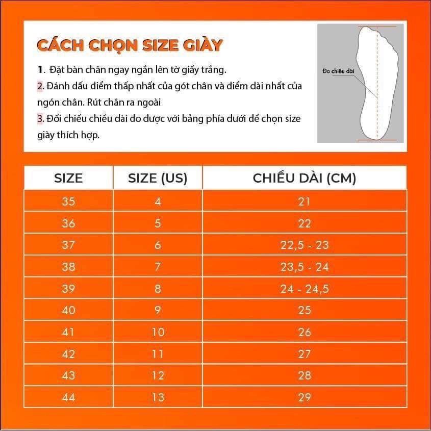 GIÀY SANDAL VENTO CHÍNH HÃNG NV65, NV70, NV117 [SANDAL VENTO NAM NỮ]