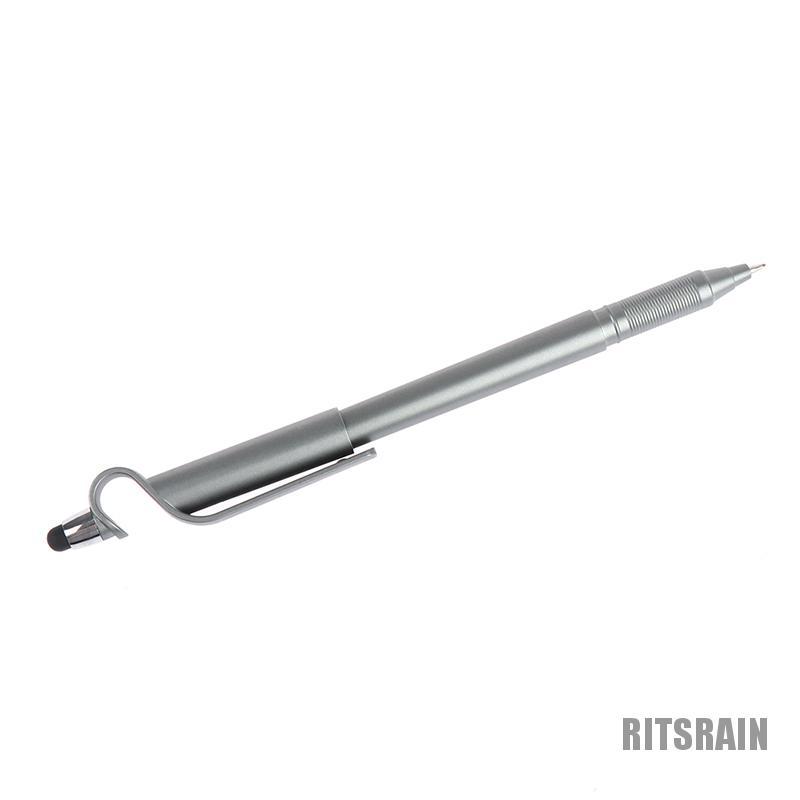 Bộ 5 Bút Cảm Ứng Màn Hình Điện Thoại Độ Chính Xác Cao | BigBuy360 - bigbuy360.vn