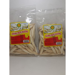 BÁNH MEN ĐUÔNG 170GR