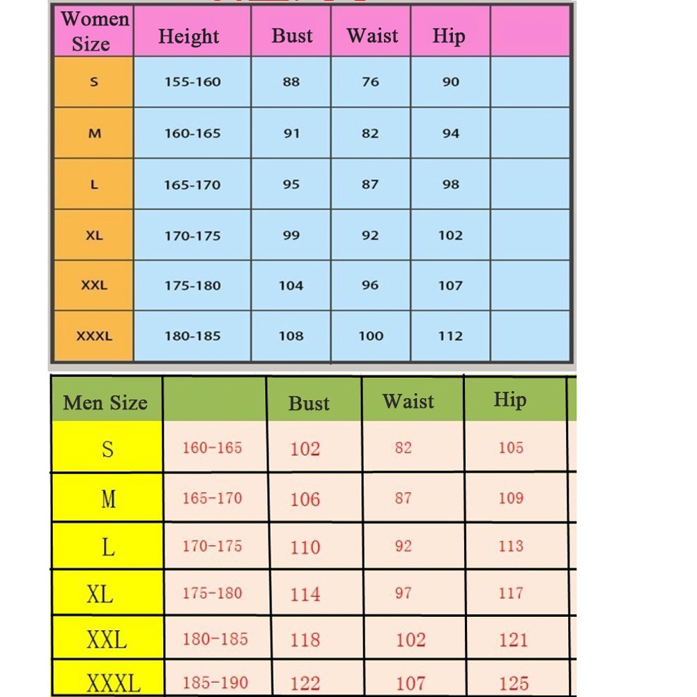 Bộ Đồ Hóa Trang Chú Hề Pennywise Đáng Yêu Cho Bé Dịp Halloween