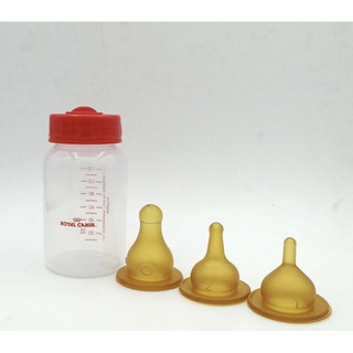 SỮA ROYAL CANIN