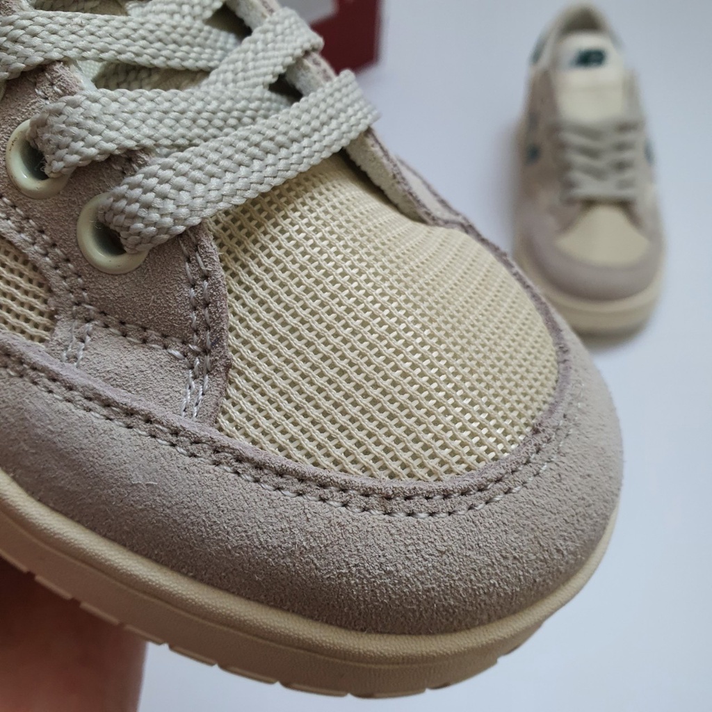 Giày NB 300 New.Bance CRT 300 2.0 Mẫu Mới Cực Xịn Fullbox