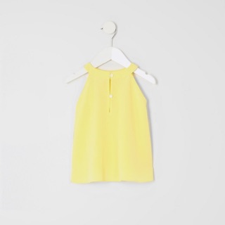 Áo Riverisland auth cho bé