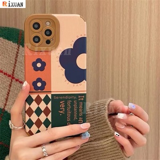 Ốp Điện Thoại Cho Redmi Note 11 Pro Note10S Redmi 10C 9T 9A 9C Note 8 Poco X3 GT X3NFC X3Pro M3 M4Pro Note 5 Pro