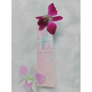 SỬA RỬA MẶT SHE CLEANSER