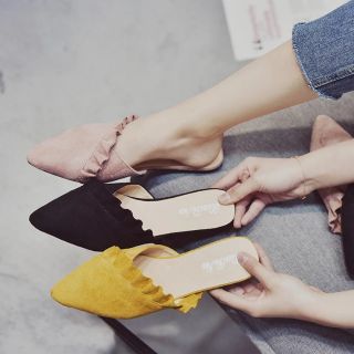 Sục mũi nhọn