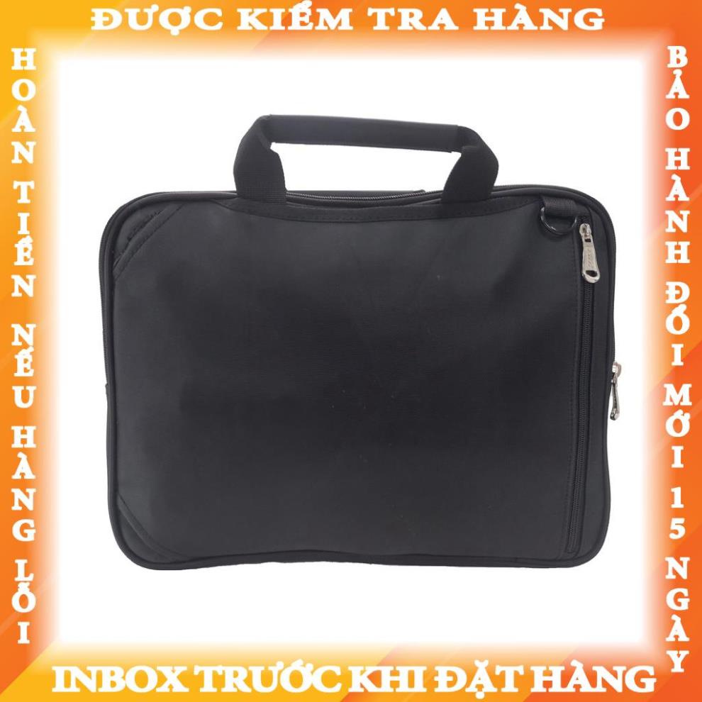 Cặp đi học đa năng nam nữ TULI Chính hãng ms : 116 dongmay