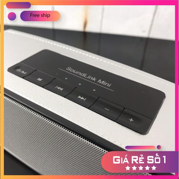 Loa Không Dây Bluetooth Nghe Nhạc S2025 Đa Chức Năng Âm Thanh Hỗ Trợ Căm Thẻ Nhớ Usb, Dây 3.5