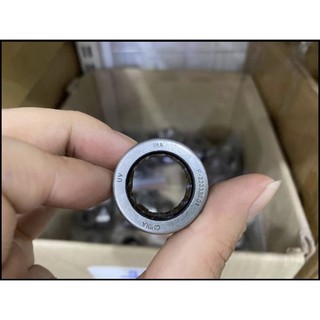 Bạc đạn đũa zin xe tay ga Honda đời mới