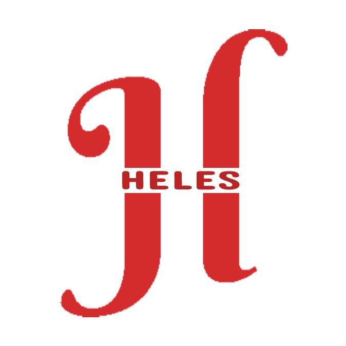 HELES - Fashion, Cửa hàng trực tuyến | BigBuy360 - bigbuy360.vn