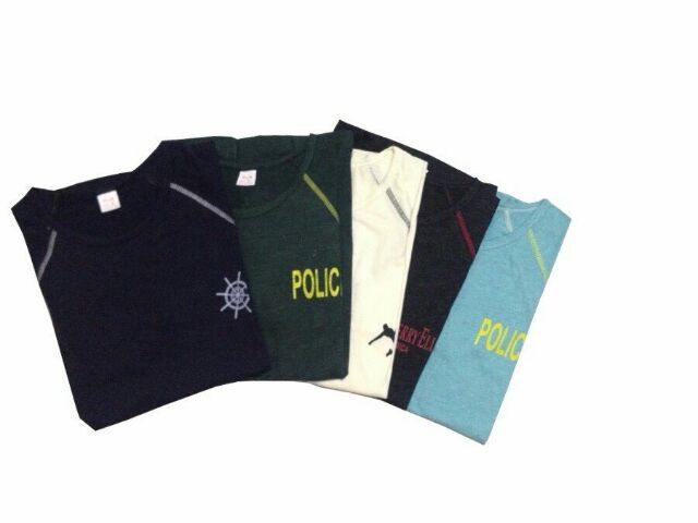 ÁO thun nam giá sock  lấy 1 màu bất kì không lựa màu | BigBuy360 - bigbuy360.vn