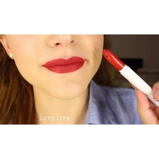 Son thỏi Colourpop Lippie Stix