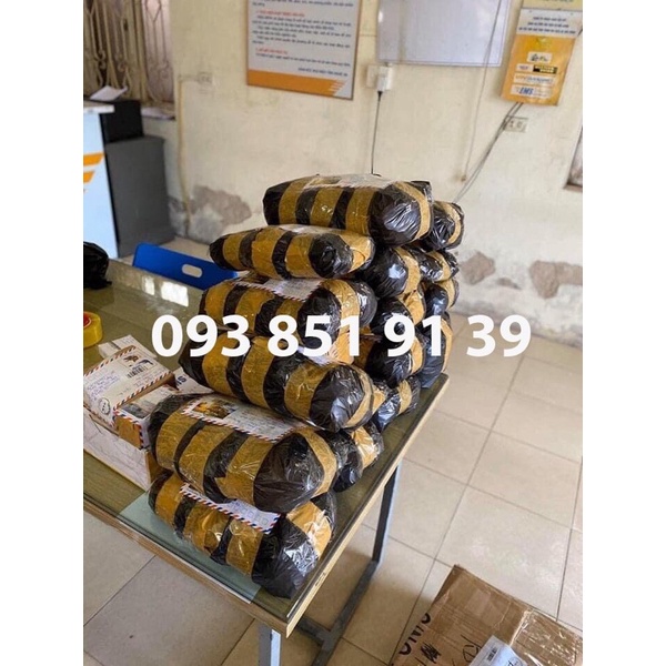 Rễ Bạch Hạc khô 1kg