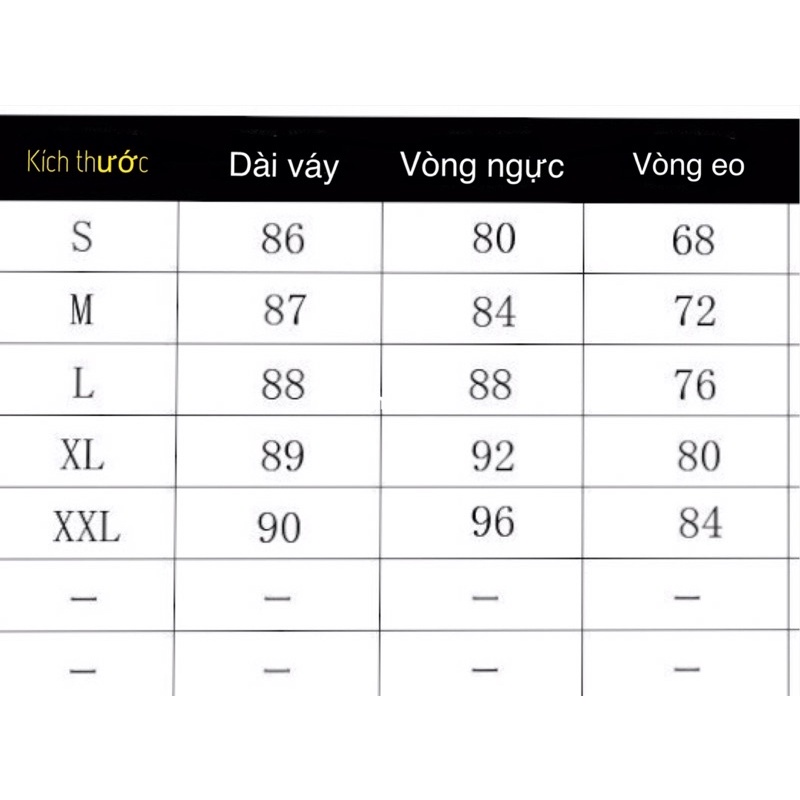 Đầm khiêu vũ hàng có sẵn