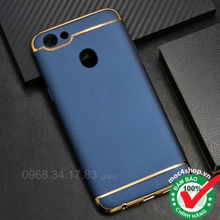 Ốp lưng Oppo F5