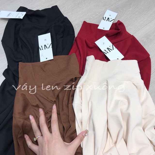 BÁN SỈ VÁY SUÔNG CỔ 3P CHO NỮ | BigBuy360 - bigbuy360.vn