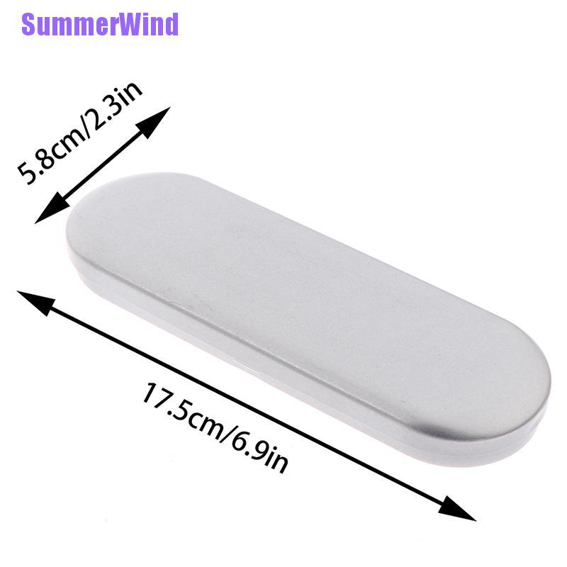 Set 4 Lông Mi Giả Chuyên Nghiệp Chất Lượng Cao