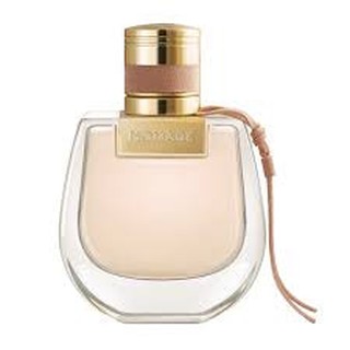 Nuớc hoa chloe eau de parfum 75ml mp62