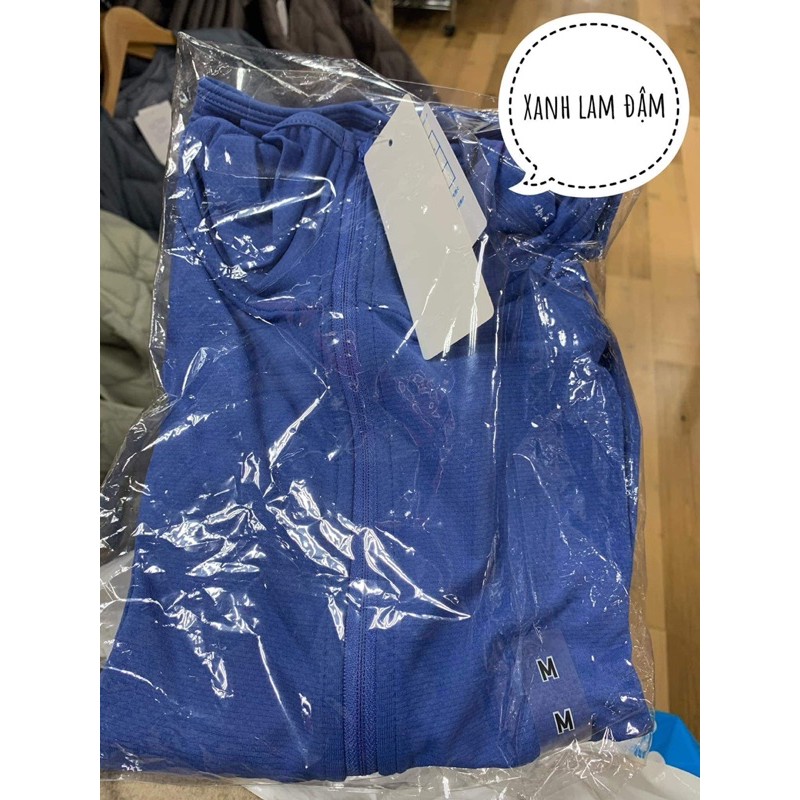 ÁO CHỐNG NẮNG UV CUT NHẬT BẢN | BigBuy360 - bigbuy360.vn