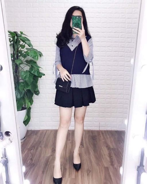 Áo sơmi