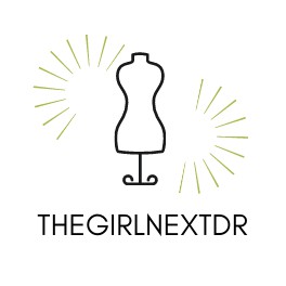 thegirlnextdr.vn, Cửa hàng trực tuyến | BigBuy360 - bigbuy360.vn