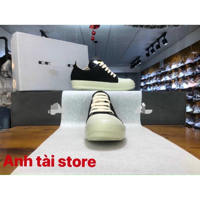 (⚡️Bản một một⚡️Tặng ful bok+quà+tất⚡️) Giày thể thao,sneakers nam nữ R.O cổ cao,thấp.Tăng chiều cao đế thơm khử mùi G76