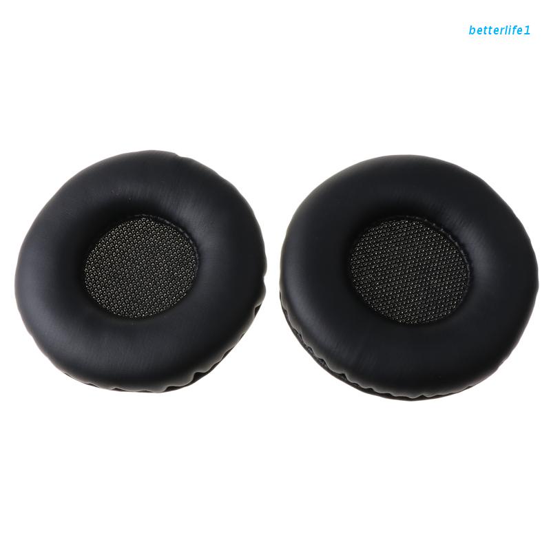 Miếng Đệm Tai Nghe Mềm Mại Cho Sony MDR- ZX310 K518 K518DJ K81 K518LE