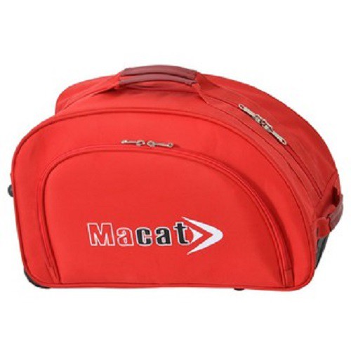 Túi kéo du lịch Macat Innova 4