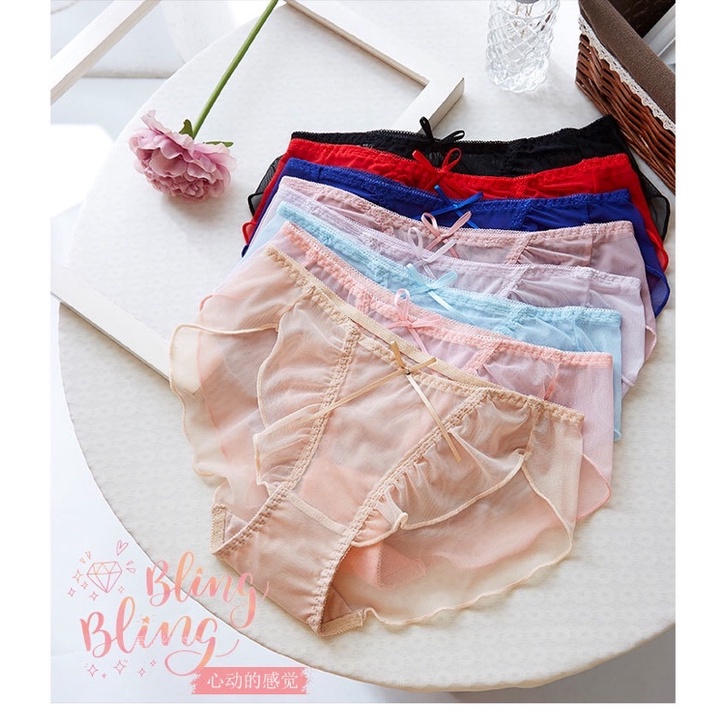 Set lót ren đen đặc biêt | BigBuy360 - bigbuy360.vn