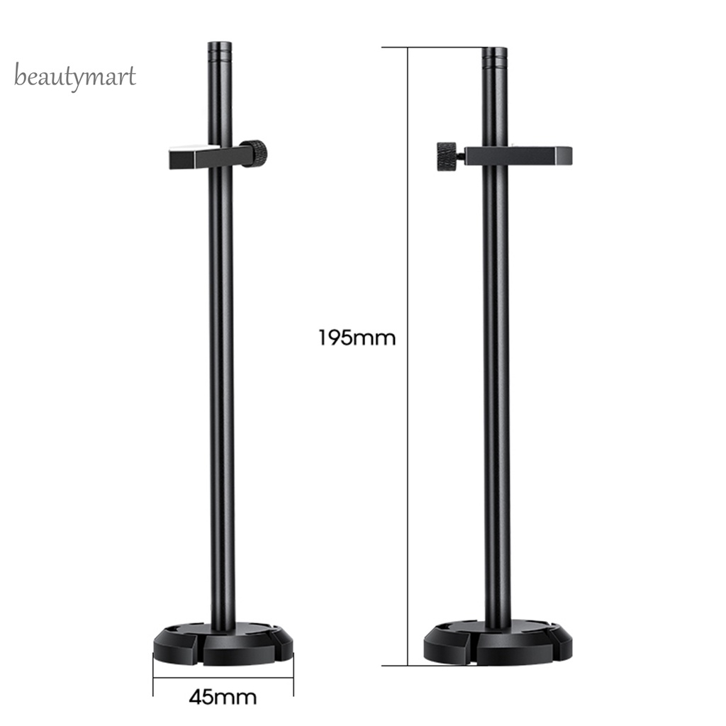 Giá Đỡ Card Đồ Họa Bằng Hợp Kim Nhôm Tiện Dụng Cho Máy Tính | BigBuy360 - bigbuy360.vn