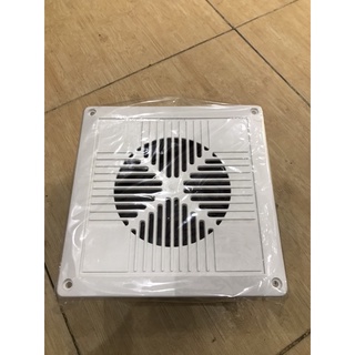 Quạt thông gió âm Trần Ocean OCS10B1