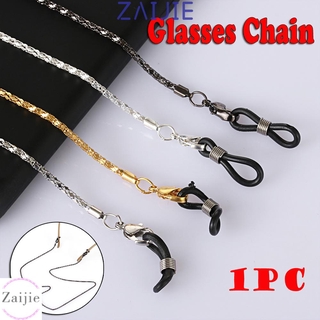 Dây đeo kính mắt chống trượt 4 màu tự chọn