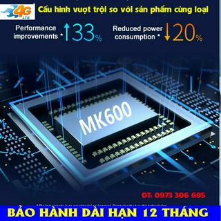 Wifi từ sim 3/4/5G