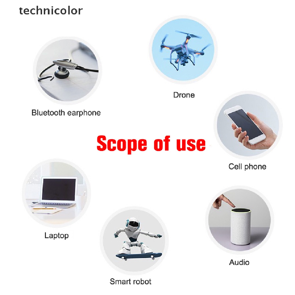 Set 50 Đầu Nối Micro-B SMD Micro USB 5Pin Chuyên Dụng