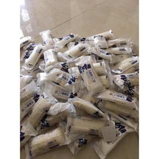 Bánh sữa chua horsh 2kg