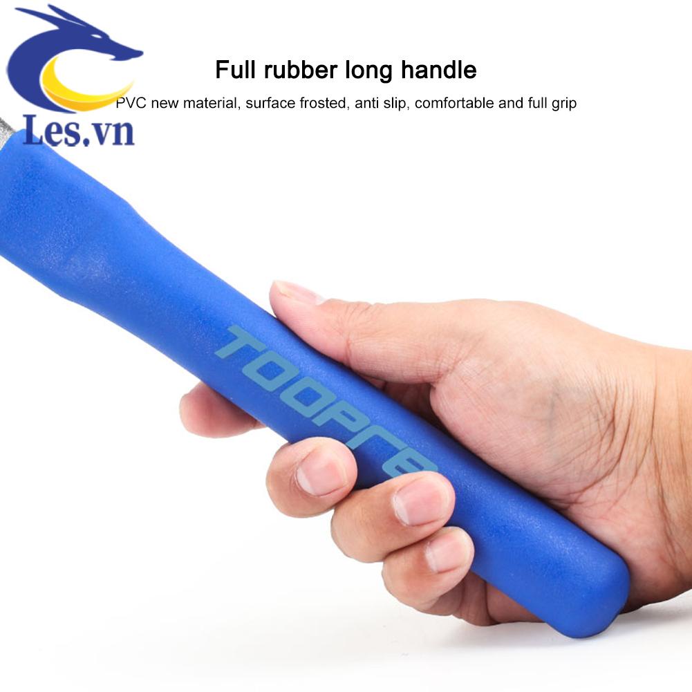 Toopre Cờ Lê Tháo Bàn Đạp Xe Đạp MTB