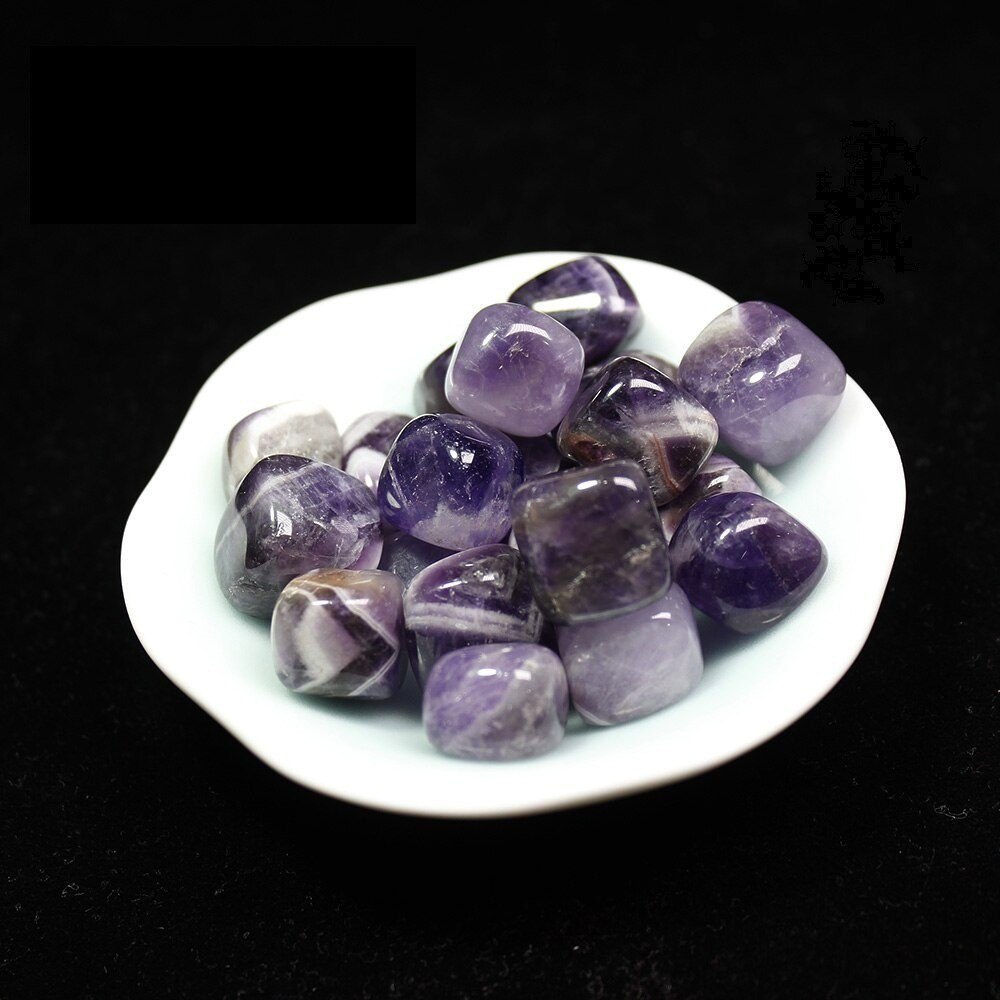 Đá thanh tẩy vip | BigBuy360 - bigbuy360.vn